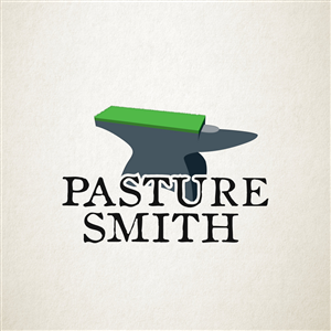 Design de Logo par Bakus pour ce projet | Design : #3294742