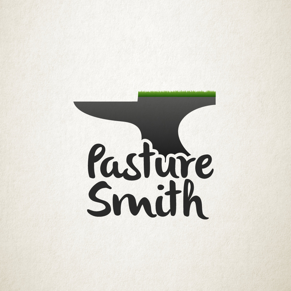 Logo Design by Bakus for this project | Design #3299410