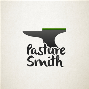 Design de Logo par Bakus pour ce projet | Design : #3299410