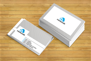 Business Card Design by isabel paoli for Gleydson | Design: #3300972