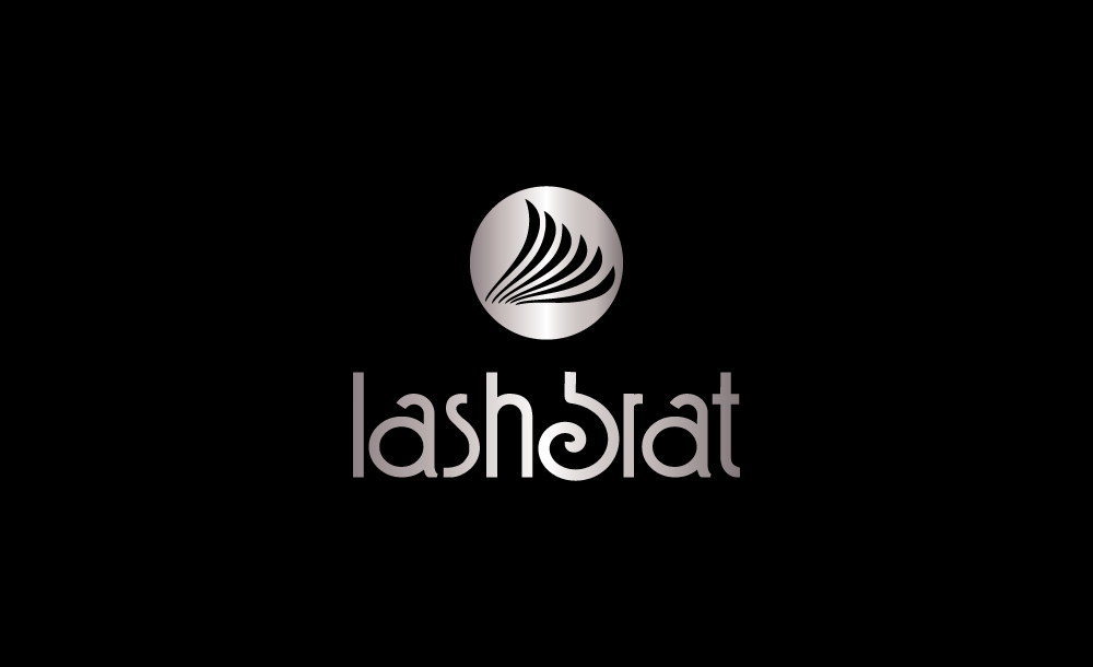 Design de Logo par briliana pour ce projet | Design #830850