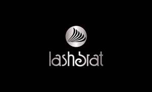 Design de Logo par briliana pour ce projet | Design : #830850