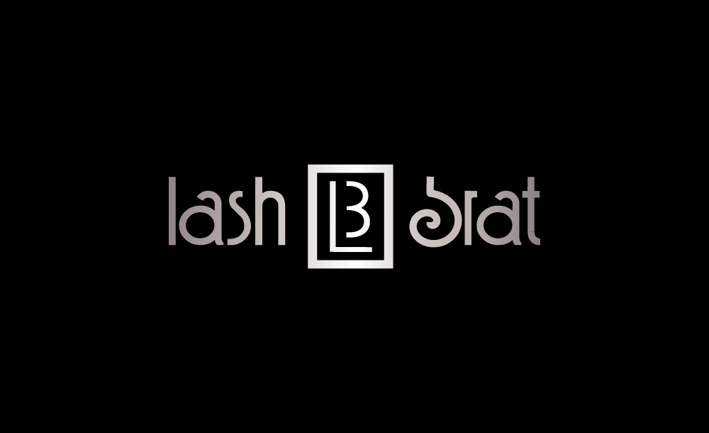 Design de Logo par briliana pour ce projet | Design #830851