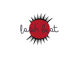 Design de Logo par WARIT pour ce projet | Design : #826381