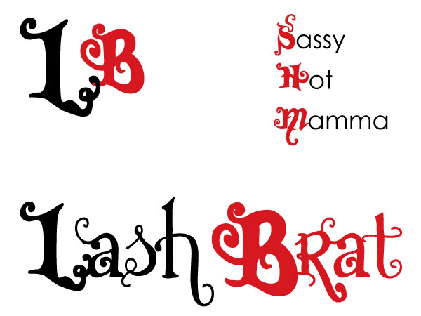 Design de Logo par Starkal Graphicx pour ce projet | Design #811356