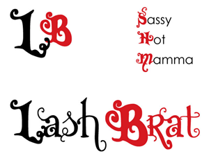 Design de Logo par Starkal Graphicx pour ce projet | Design : #811356