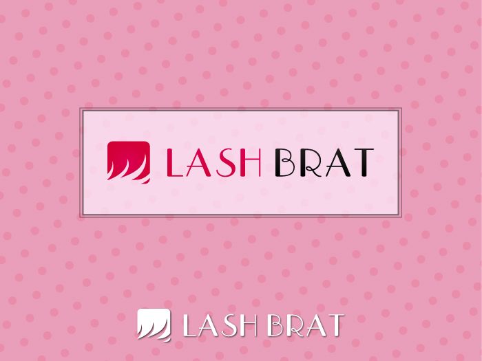 Design de Logo par Angelina pour ce projet | Design #822142