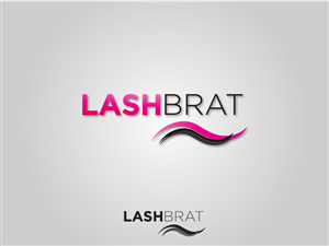 Design de Logo par Angelina pour ce projet | Design : #822191
