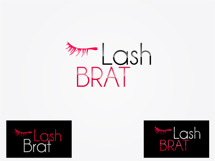 Design de Logo par Angelina pour ce projet | Design #828052