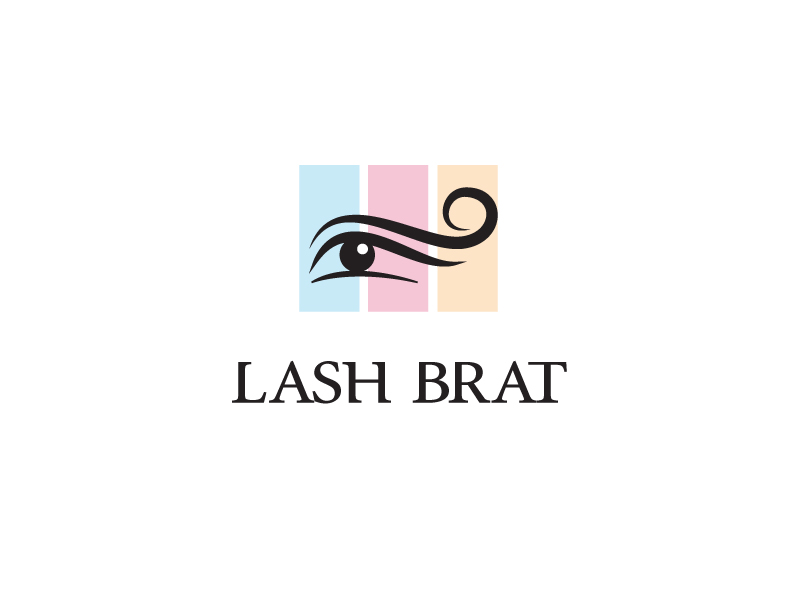 Design de Logo par brcerby pour ce projet | Design #818953