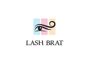 Design de Logo par brcerby pour ce projet | Design : #818953