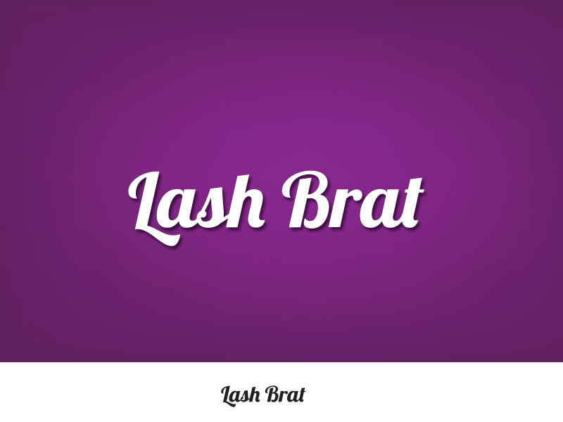 Design de Logo par brcerby pour ce projet | Design #818954