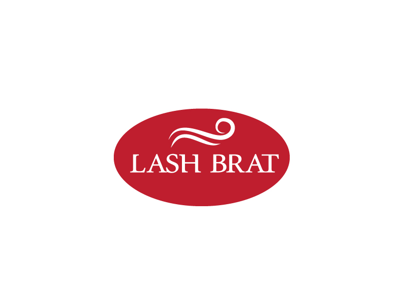 Design de Logo par brcerby pour ce projet | Design #818956
