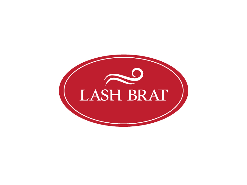 Design de Logo par brcerby pour ce projet | Design #818958