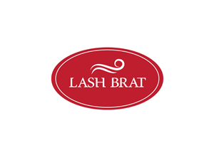 Design de Logo par brcerby pour ce projet | Design : #818958