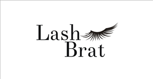 Design de Logo par logoworld pour ce projet | Design : #813323