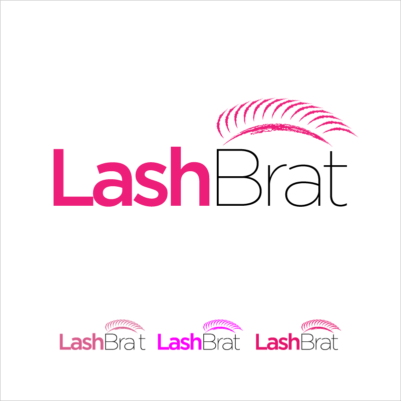 Design de Logo par Fanol Ademi pour ce projet | Design : #817707