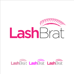 Logo Design by Fanol Ademi