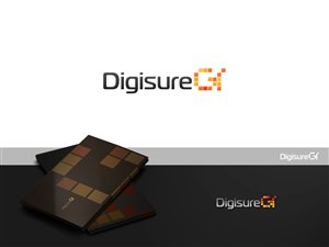 Design de Logo par ArtSamurai pour ce projet | Design : #811566