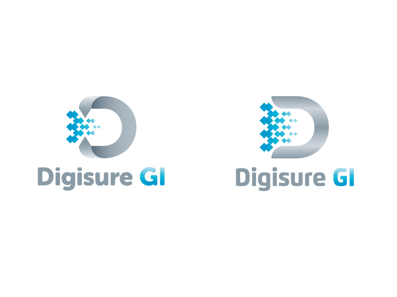 Logo-Design von BM Create für dieses Projekt | Design #809462