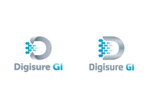 Logo Design by BM Create