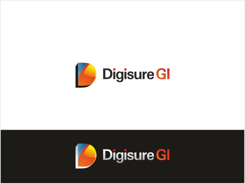 Logo-Design von Logocraft für dieses Projekt | Design #809138