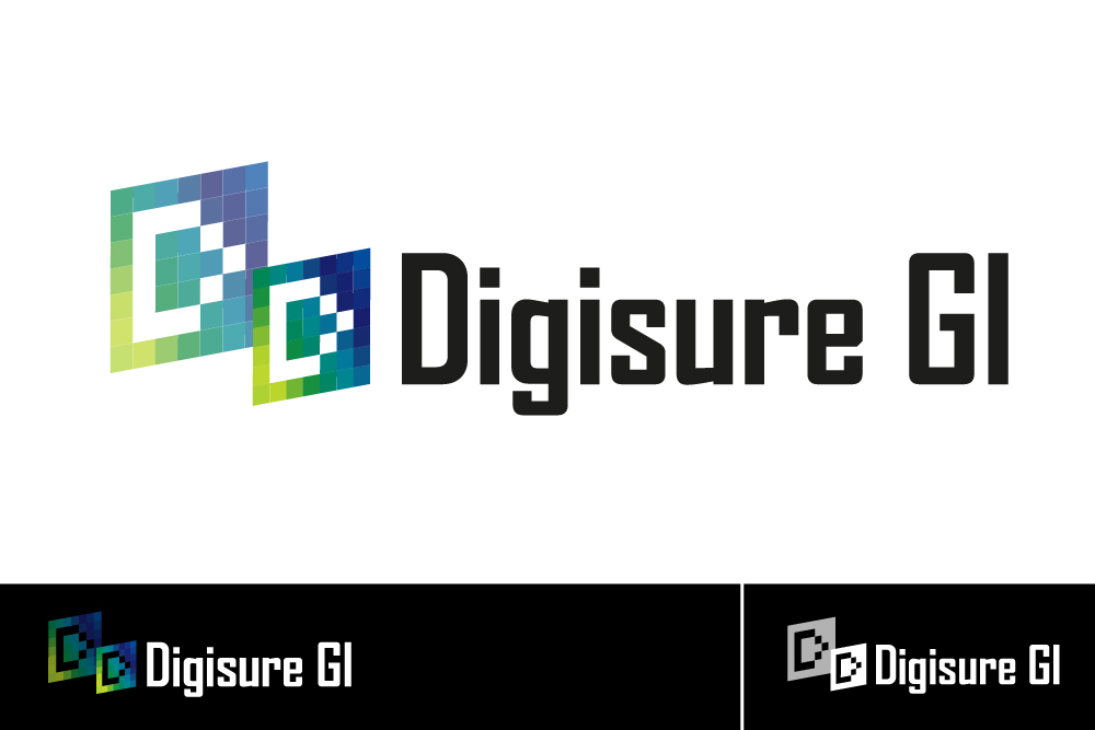 Logo-Design von Almeida.Vector für dieses Projekt | Design #814212