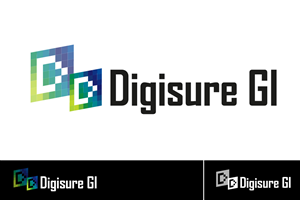 Design de Logo par Almeida.Vector pour ce projet | Design : #814212