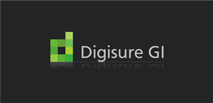 Design de Logo par logoworld pour ce projet | Design : #811600