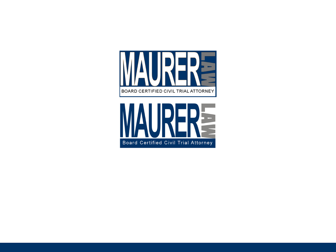 Logo-Design von ssei für dieses Projekt | Design #3296338