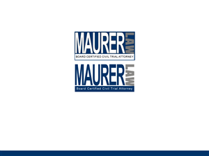Logo Design by ssei for this project | Design #3296338