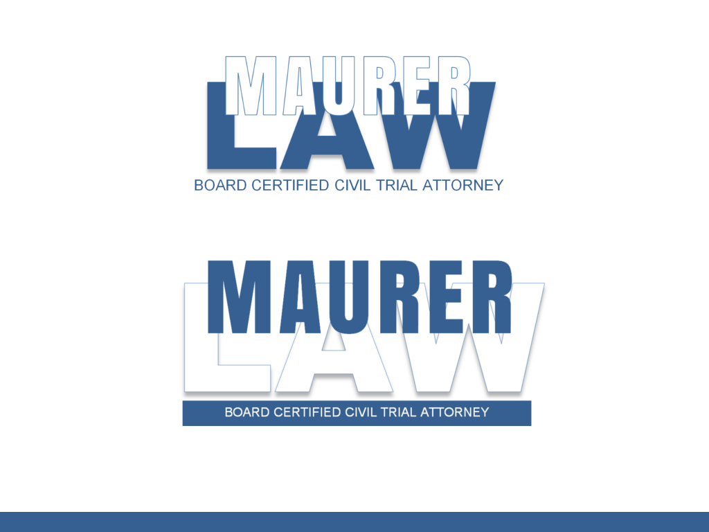 Design de Logo par ssei pour ce projet | Design #3300263