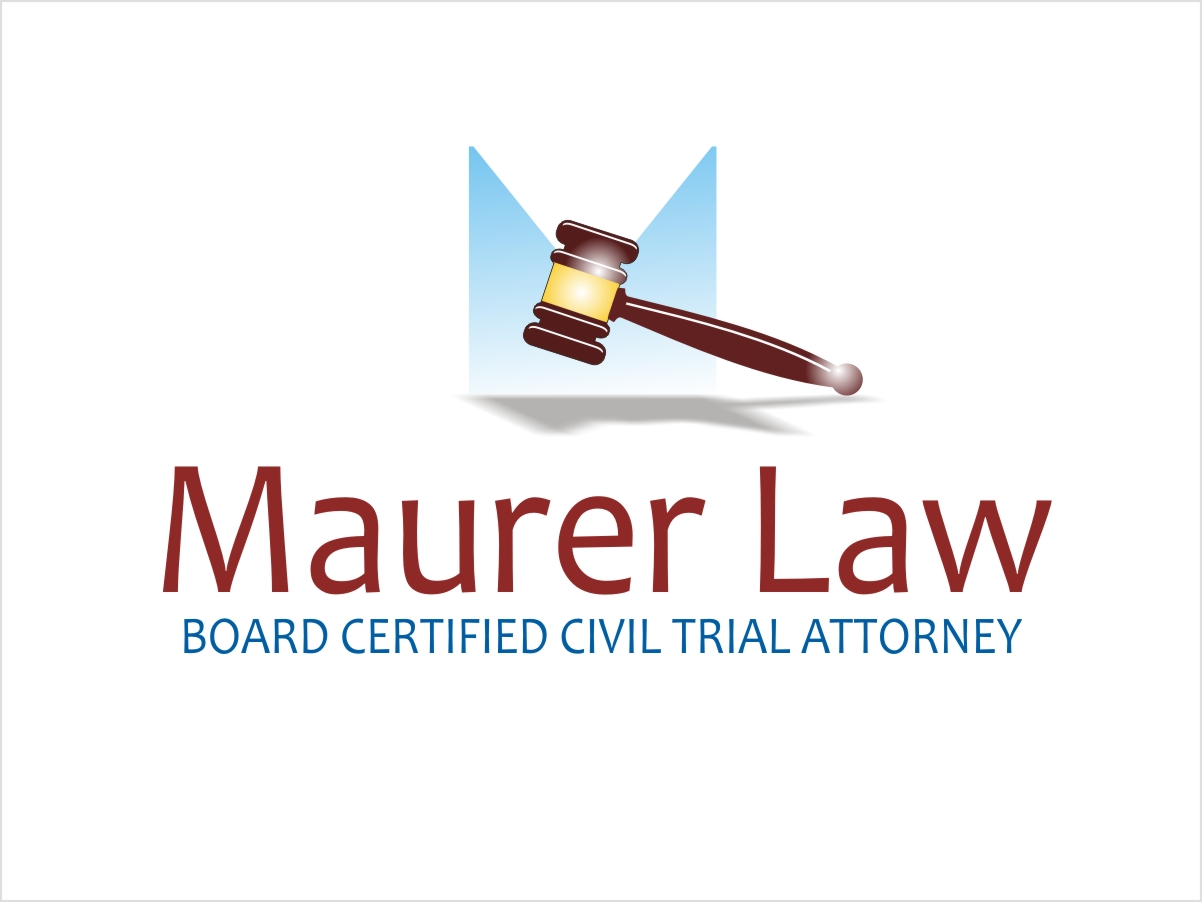 Logo Design by HAIM Anand for this project | Design #3292439