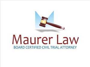 Logo Design by HAIM Anand for this project | Design #3292439