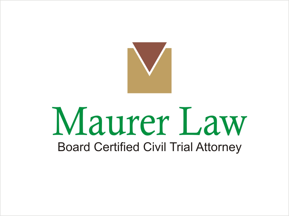 Logo Design by HAIM Anand for this project | Design #3292442