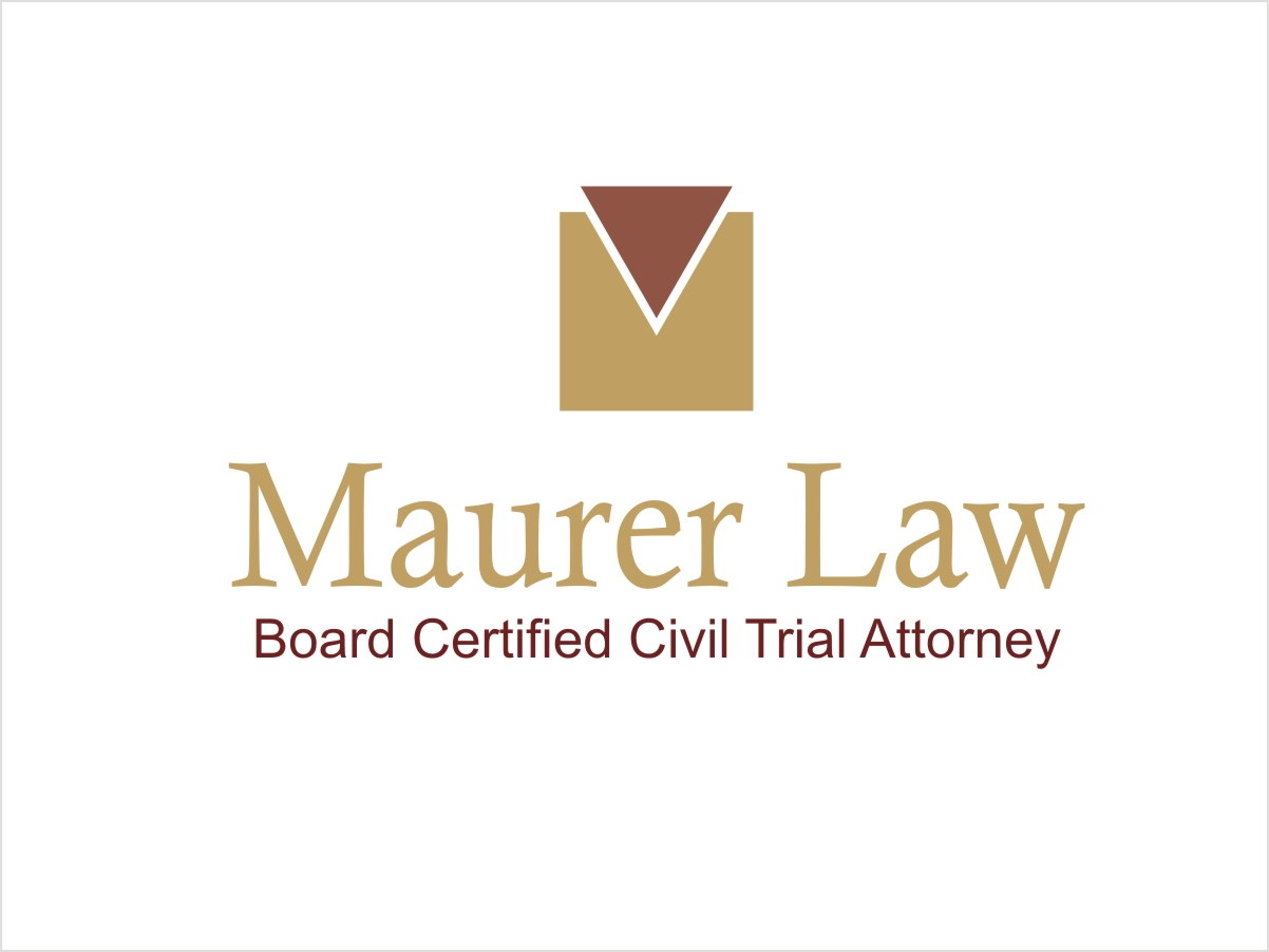 Logo Design by HAIM Anand for this project | Design #3292444