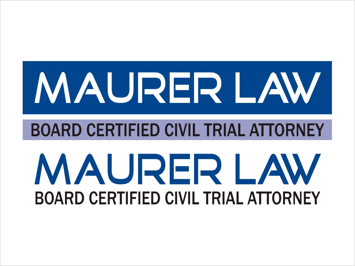 Logo Design by HAIM Anand for this project | Design #3310961