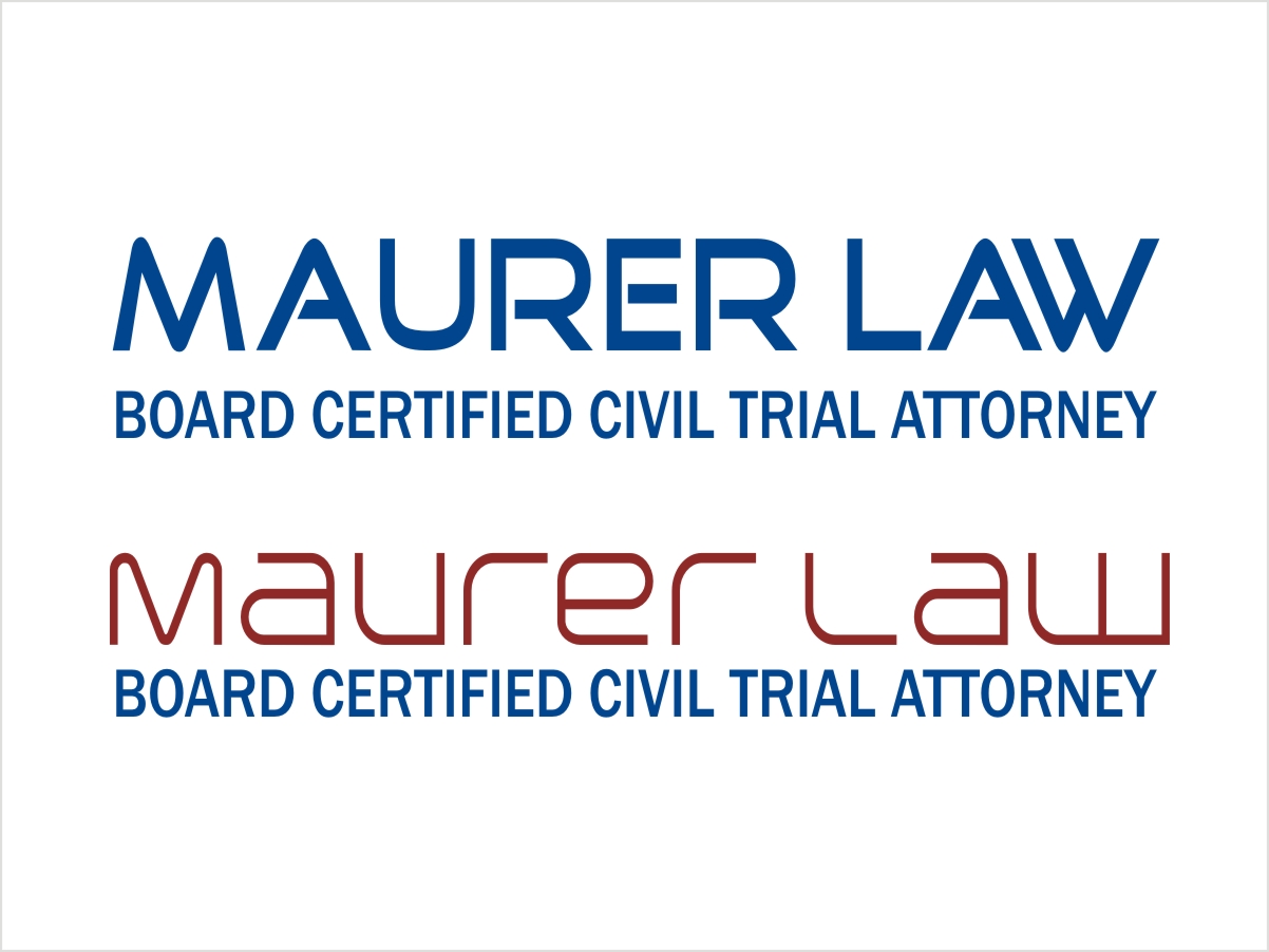 Logo Design by HAIM Anand for this project | Design #3310962