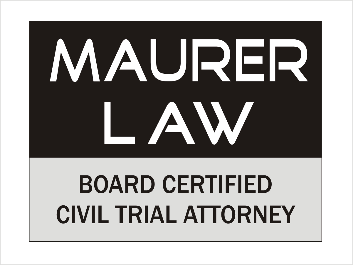 Logo Design by HAIM Anand for this project | Design #3310965