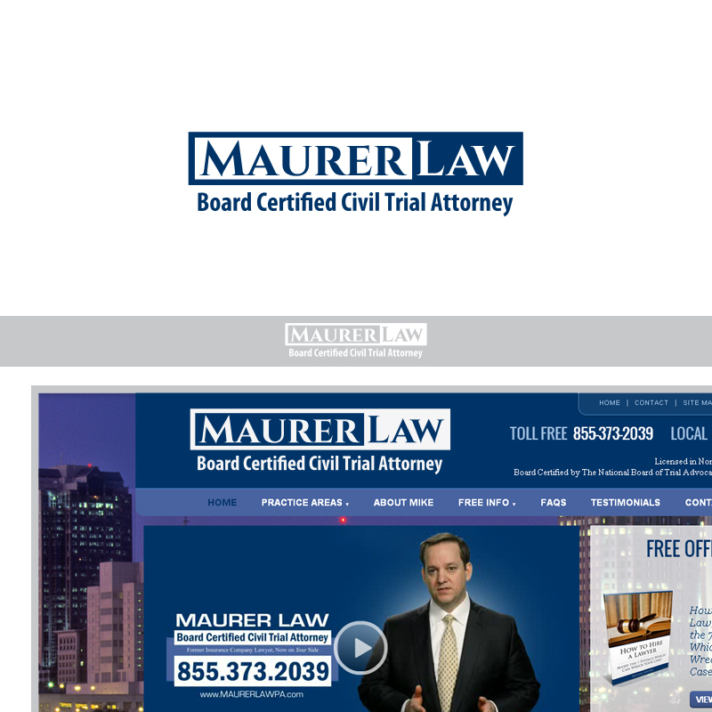 Logo Design by ketoprofen for this project | Design #3295260