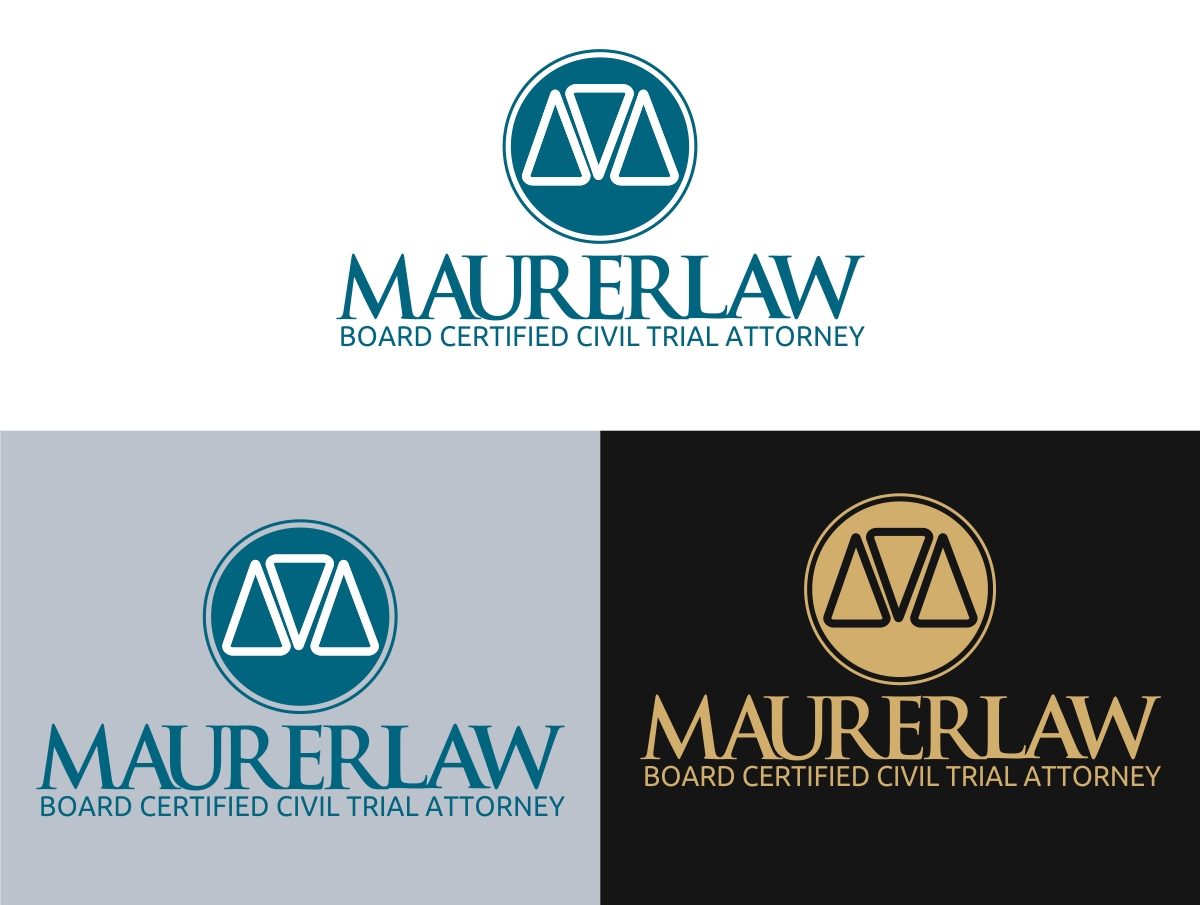 Logo Design by Bins for this project | Design #3292745