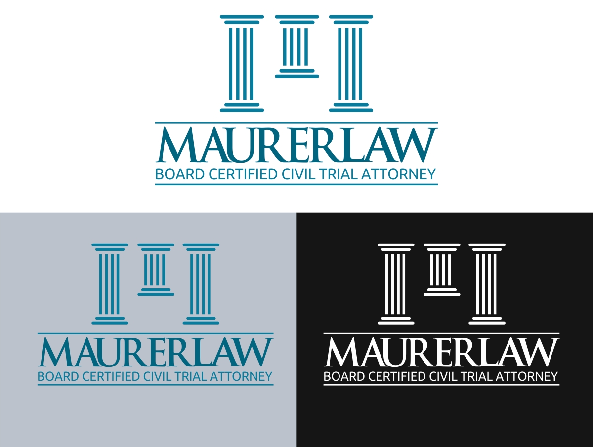 Logo Design by Bins for this project | Design #3292746