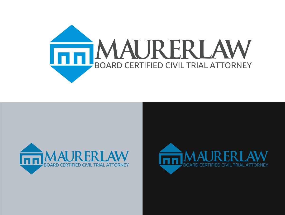 Logo Design by Bins for this project | Design #3292747