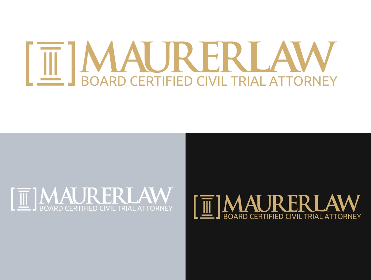 Logo Design by Bins for this project | Design #3292749