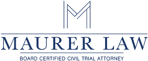 Logo Design by masterofdesign for this project | Design #3295523