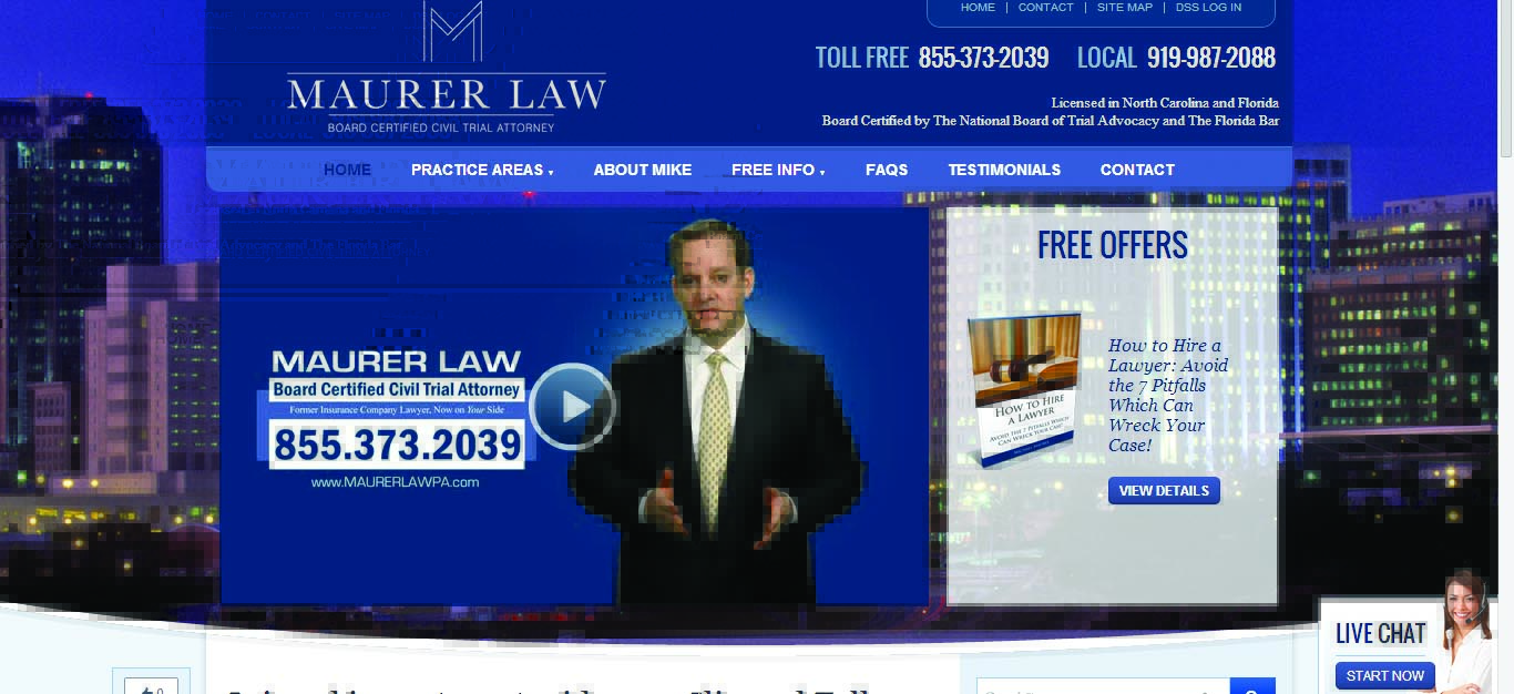 Logo Design by masterofdesign for this project | Design #3295559