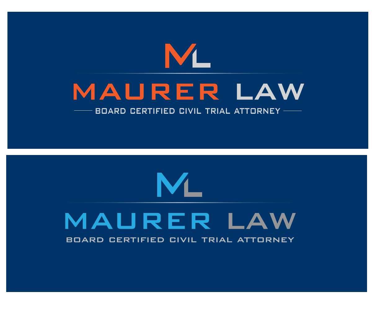 Logo Design by dianagargaritza for this project | Design #3290939