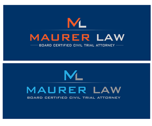 Logo Design by dianagargaritza for this project | Design: #3290939