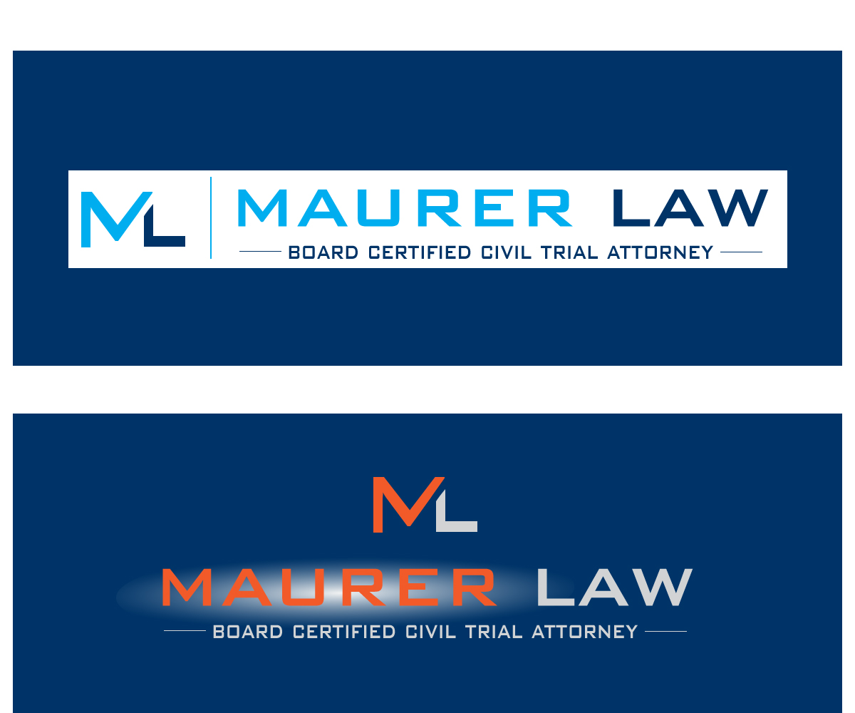 Design de Logo par dianagargaritza pour ce projet | Design #3290940