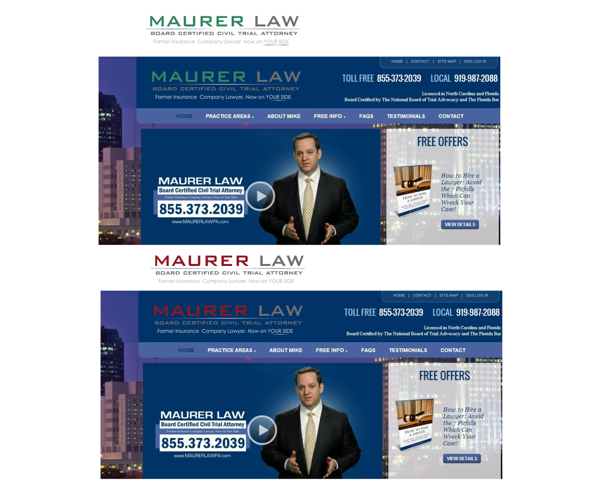 Design de Logo par dianagargaritza pour ce projet | Design #3306848